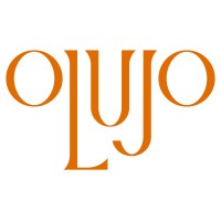 Olujo logo - Similar company to Glosslab