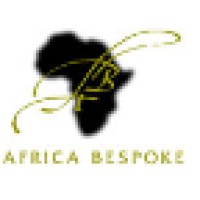 Africa Bespoke