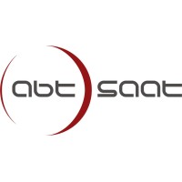 ABT Saat logo - Similar company to Kidly Studios