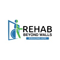 Rehab beyond walls logo - Similar company to Meditech International