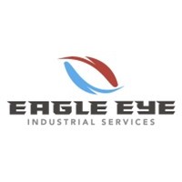 Eagle Eye Industrial Services logo - Similar company to Three Rivers Gamma