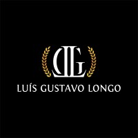 CONSULTOR LUÍS GUSTAVO LONGO logo - Similar company to Autonom.Ia