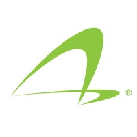 Teranet Manitoba logo - Similar company to Strategic Systems Engineering Inc.