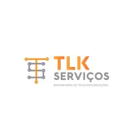 TLK SERVIÇOS DE REDES E TELECOMUNICAÇÕES LTDA logo - Similar company to Tlk Agro