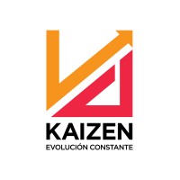 Kaizen Group Life- Planificación Financiera y Seguros logo - Similar company to Positive Team