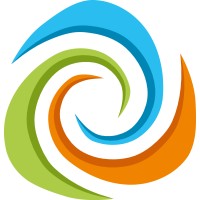 SoluPlan logo - Similar company to Georad