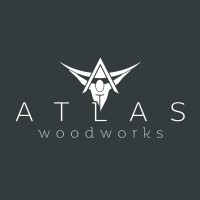 Atlas Woodworks, LLC logo - Similar company to 6-4-3 Construction Solutions, Llc