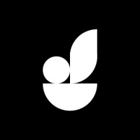 Journeys in Digital logo - Similar company to Multiple Graphic Design