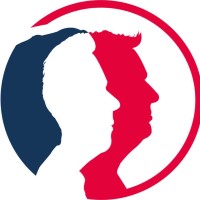 Tekelenburg & Advocaat / RegioBank Woudenberg-Scherpenzeel logo - Similar company to Geeresteingroep Fysiotherapie & Sport