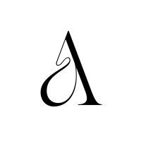 A Perfect Wedding | Weddingplanner logo - Similar company to Weddingplanner