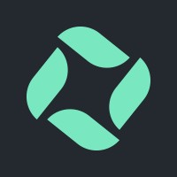 FYNSA logo - Similar company to Nevasa