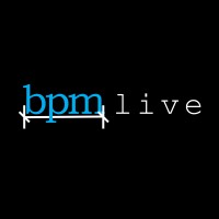 Bpm Live Llc