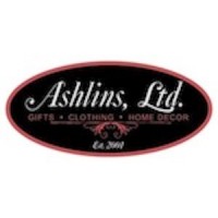 Ashlins Limited logo - Similar company to Elements Of Rest