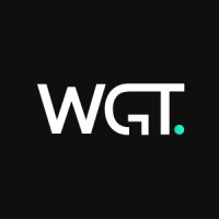 WGT logo - Similar company to Fintex Sa