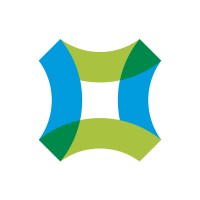 OEC Panamá logo - Similar company to Odebrecht Panamá
