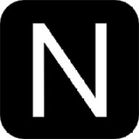 Newco Foundation