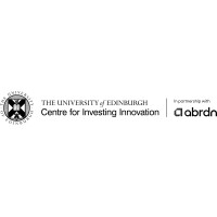 Centre for Investing Innovation logo - Similar company to Innovation Technology And Management Consultants