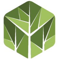 VHG HOME logo - Similar company to Alpine Outlets