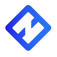 FINNOVA logo - Similar company to Polvius