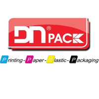 Duy Nhat Packaging (DN Pack) logo - Similar company to Pcbvn