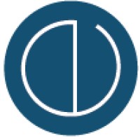 Excito Consulting AS logo - Similar company to Crypho (Part Of Techstep)