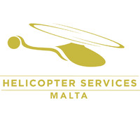 Helicopter Services Malta Limited logo - Similar company to Acme Aero