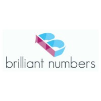 Brilliant Numbers: Small Business Coach & Accountant logo - Similar company to Actioncoach Reading & Wokingham