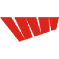 Windsleeve Technologies Pvt. Ltd. (closed) logo - Similar company to Aurm