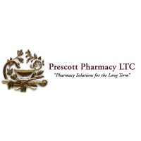 Prescott Pharmacy Ltc