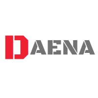 Daenatech Corp. logo - Similar company to Fydez