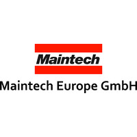 Maintech Europe GmbH logo - Similar company to 2B-Balanced