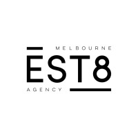 EST8 Agency Pty Ltd logo - Similar company to Close One