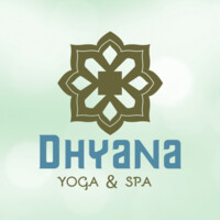 Dhyana Spa logo - Similar company to Tathaapi Spa & Wellness