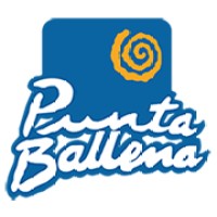 Punta Ballena logo - Similar company to Monte Cudine