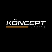 True Koncept logo - Similar company to Tronik Automotive Auto General Repairing Co. Llc