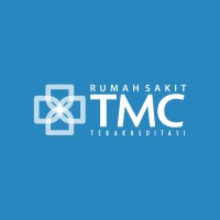 Rumah Sakit TMC logo - Similar company to Islamic Cryptocurrency And Blockchain (Ischain) Community