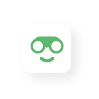 Tookree logo - Similar company to Tenvelop