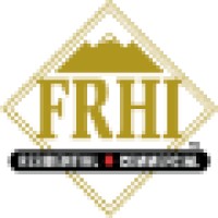 Front Range Home Improvement
