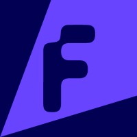 Focus Filmtheater Arnhem logo - Similar company to Lux Nijmegen