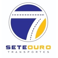7Ouro Transportes Ltda logo - Similar company to Tecnotrans Transportes Comércio Ltda