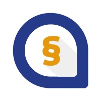 NotarHub logo - Similar company to Notariat Services