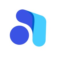 Beyond Bytes logo - Similar company to Lead Gen Jay