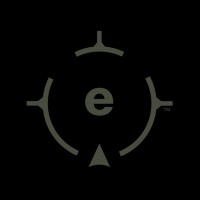 Endurance Group logo - Similar company to Usasoc