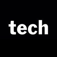 Sppyk TechTalks logo - Similar company to Sppyk Readdrr
