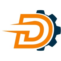 Dynametrics Engineering Solutions logo - Similar company to Siriusflow