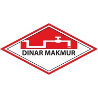 Dinar Makmur logo - Similar company to Rico Tech Pacific