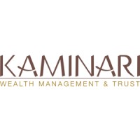 Kaminari.Cz