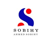 مكه للبلاستيك logo - Similar company to اصايل لحجوزات فنادق مكه والمدينة وخدمات المعتمرين