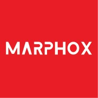 Marphox logo - Similar company to Geotechnics