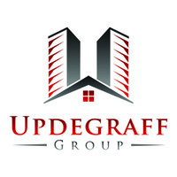 Updegraff Group Realty logo - Similar company to Re/Max First